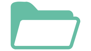 Incoterms 2020